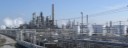 banner3