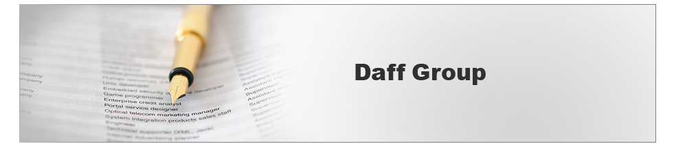 Technical support services