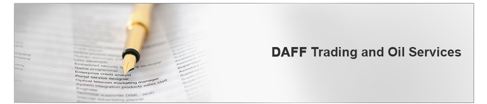 Technical support services